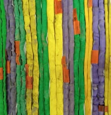 Lifting Slings 4' 5' 6' 8' OR 12' CHOOSE LENGTH/STRENGTH Endless RoundSlings