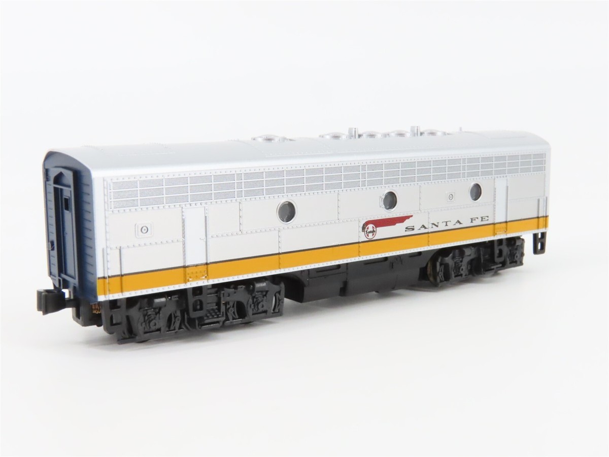 s-l1200.jpg s-l1200.jpg