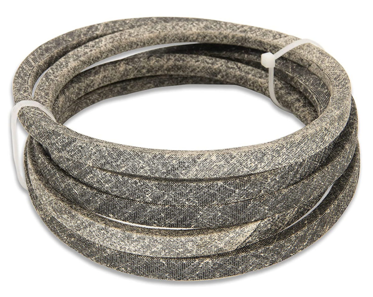 Craftsman Lt1000 Craftsman Yt3000 Mower Deck Belt Deck Blade Drive