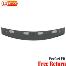 Defrost Dash Cover Vent Cap Panel 5GT31XDVAC For Dodge Ram 1500 2500 3500  02-05