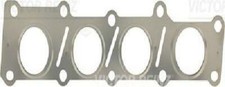 Original VICTOR REINZ Dichtung Abgaskrümmer 71-40262-00 für Ford Jaguar