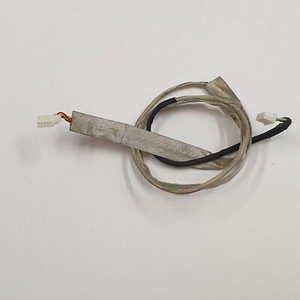 Clevo W251EU Webcam Kabel Kamera Camera Cable