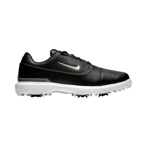 nike victory pro golf shoes