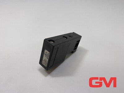 Connettore Siemens DP 6ES7972-0BA12-0XA0 – Nuovo – Consegna Veloce
