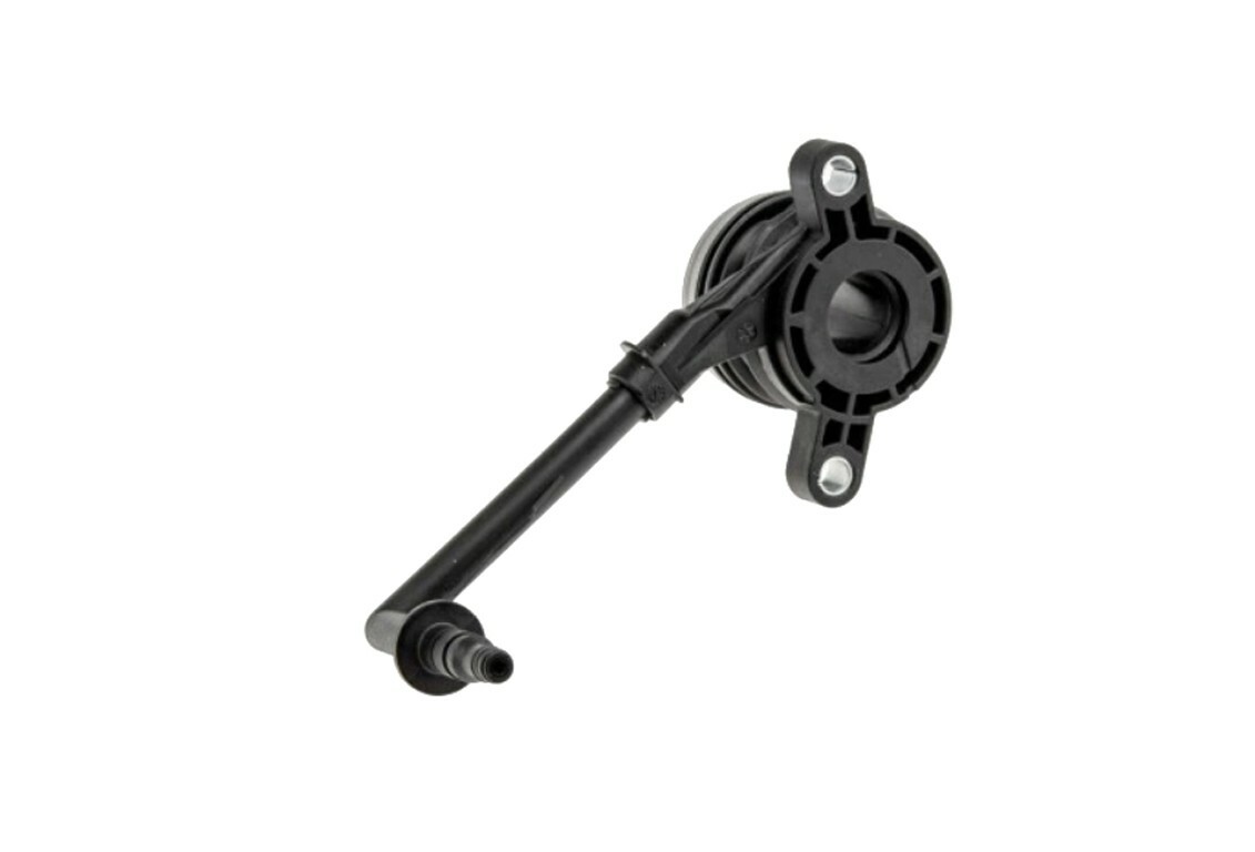 Butée d'embrayage hydraulique DACIA DUSTER 8200842575 - Réparer fuite émetteur récepteur