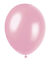 thumbnail 8 - BALLET Birthday PARTY NEW Tableware Balloons Decorations Supplies