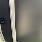 Picture 6 of 18