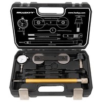 Motor-Einstellwerkzeug Steuerkette VW Eos Golf V Golf Plus Jetta V Scirocco III