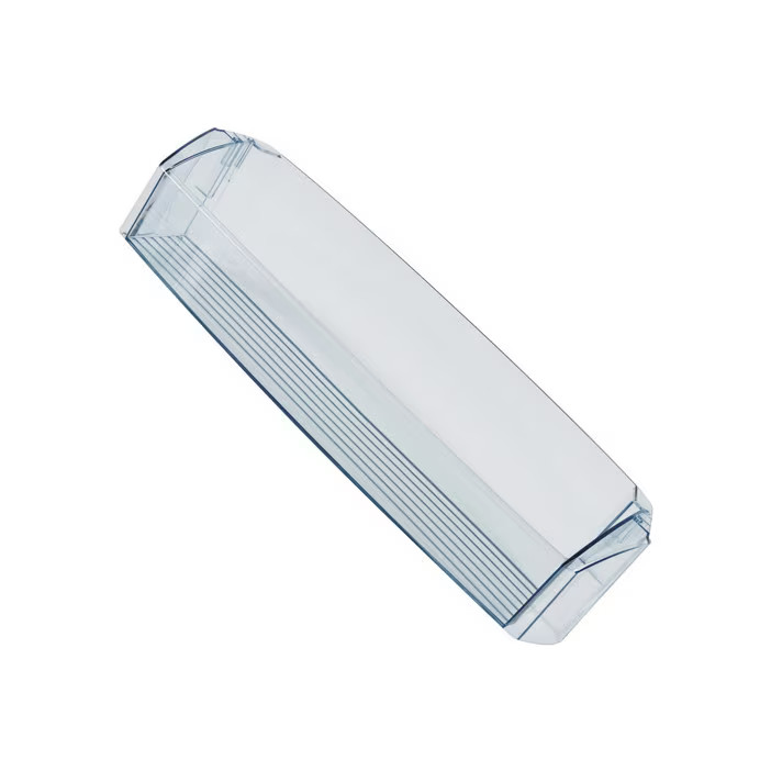 John Lewis Fridge Door Bottle Shelf Lower JLFFS2002 JLFFW2001 Genuine 2148445063