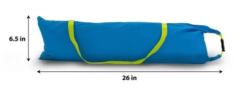 Firefly Camping Gear 2-Person Camping Tent Camping & Hiking   Tents & Canopies - Picture 4 of 6