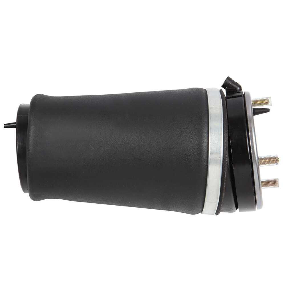 Front Right Air Suspension Spring For Land Rover Range Rover HSE L322 2002-2012