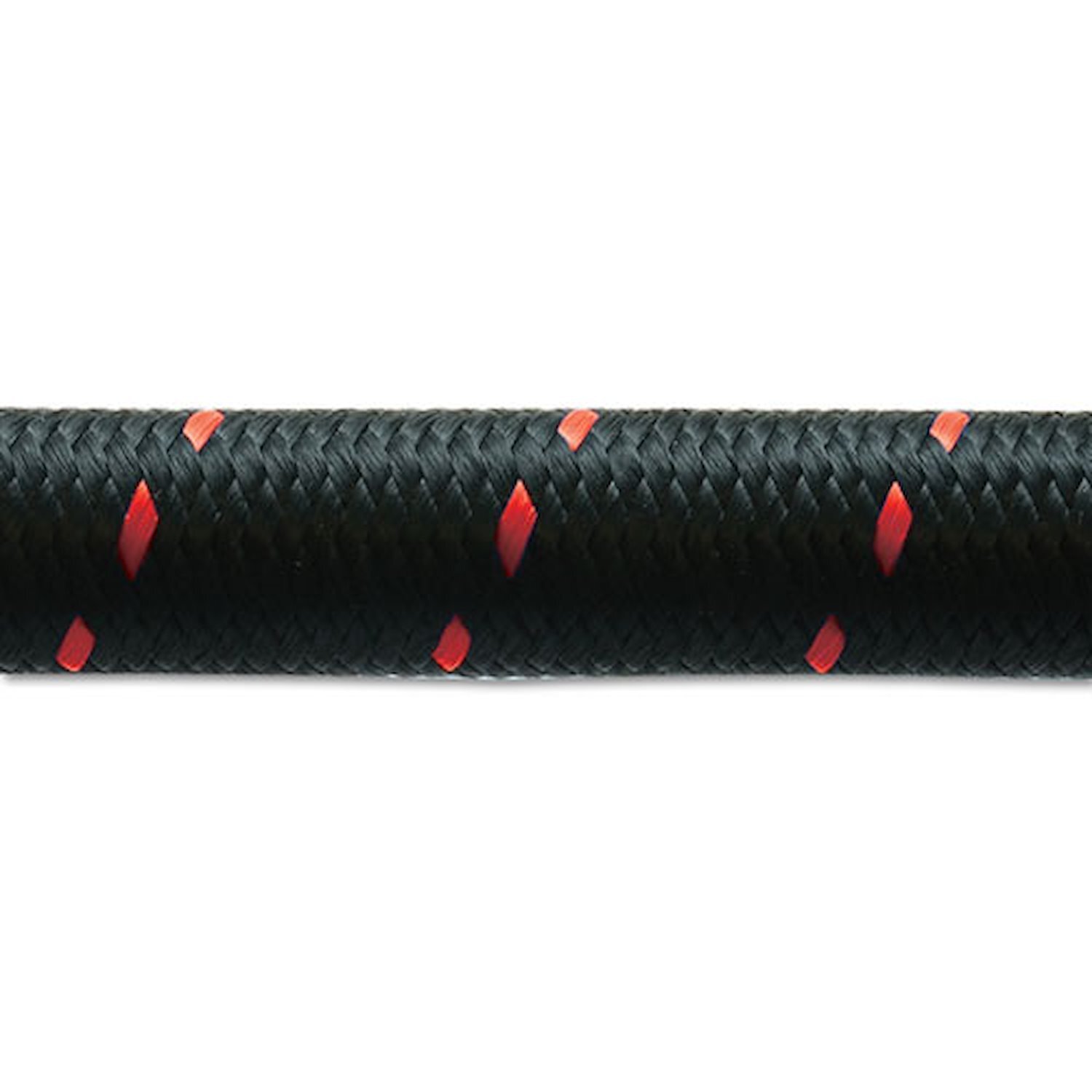 Vibrant Performance 11992R Nylon Braided Flex Hose eBay