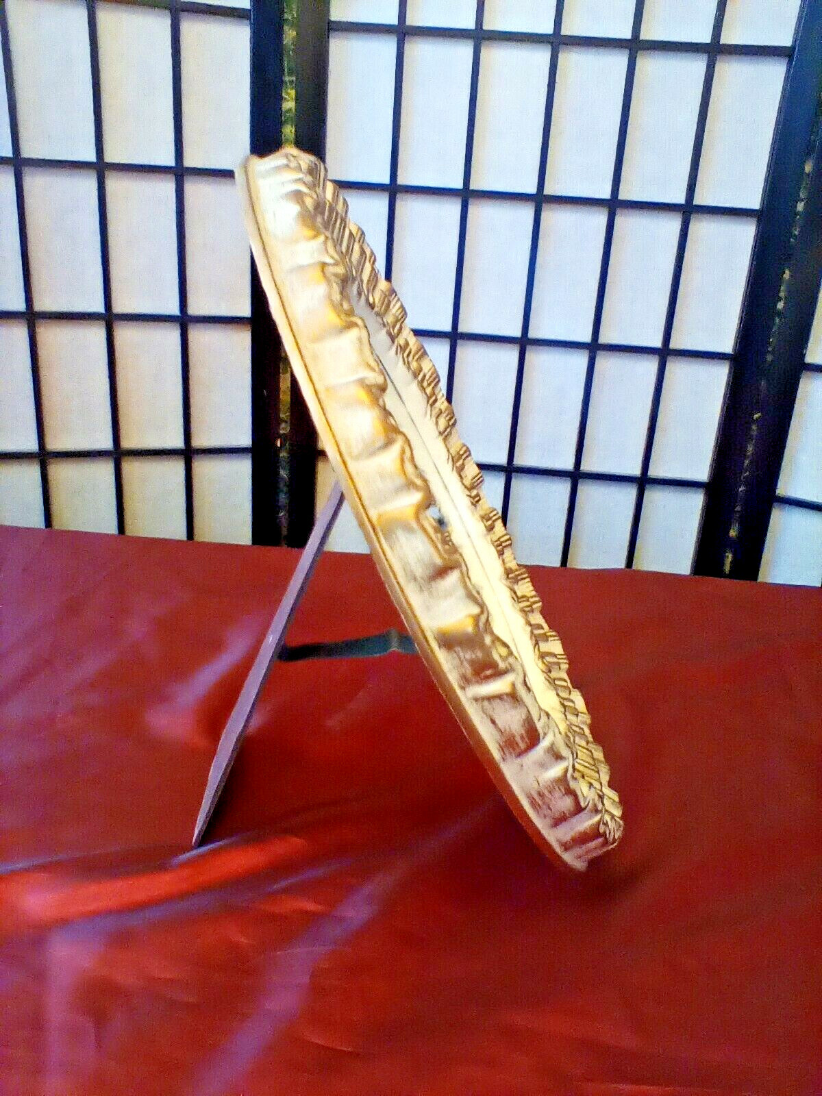 Picture 4 of 11