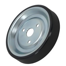 Poulies diverses Citroen C3