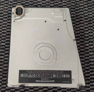 Cfi-Zdd1 | eBay