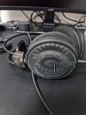 Audio-Technica ATH-AD700X cuffie aperte hi-fi – ottime condizioni