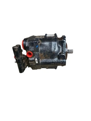 New OEM Vickers Variable Displacement Piston Pump 02-348676 PVE21AR