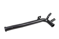 Metzger KüHlmittelrohrleitung 4010480 FüR Renault, Wasserpumpe