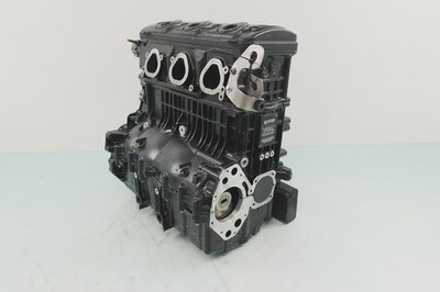 Rebuilt 2006-16 Sea-Doo GTX RXP RXT 215, 255, 260 Supercharged OEM