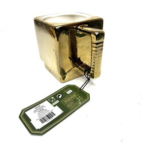 Legend of Zelda NES Gold Game Cartridge Coffee Mug Nintendo Paladone