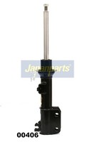 StossdÄMpfer Vorderachse FÜR Renault Laguna I (B56 , 556 ) - Japanparts MM-00406