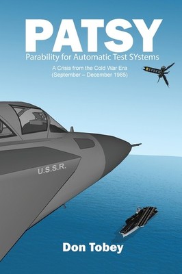 Patsy: Parability For Automatic Test Systems
