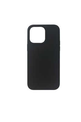 eSTUFF ES67150008 iPhone 14 Pro Max Magnetisch