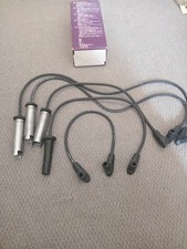 New Ht Leads Fits Daewoo Espero Nexia Oef327