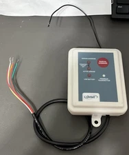 Orbit Wireless Rain/Freeze Model 57071 200ft Automatic Wireless Controller Only