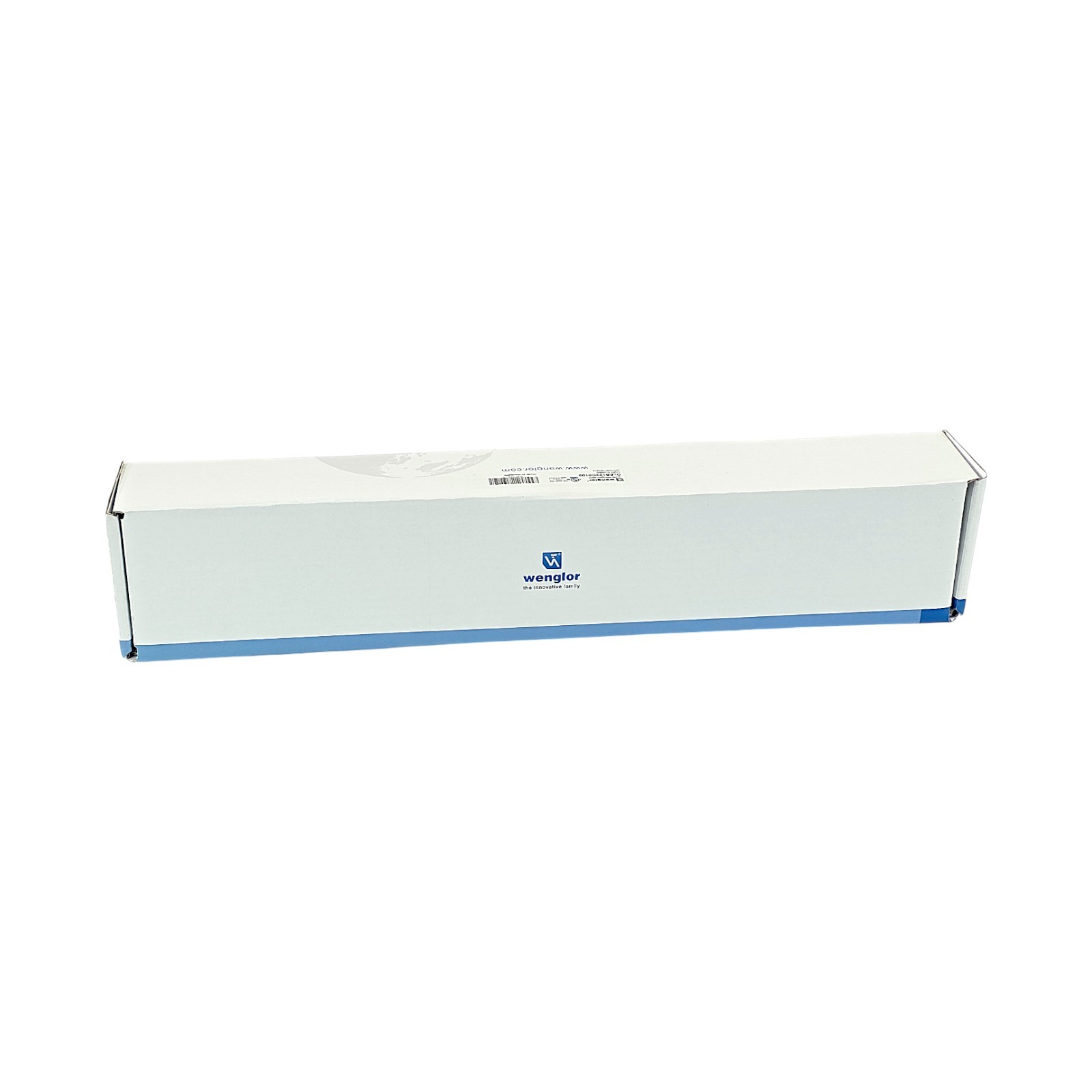 WENGLOR OLEB122C0102 OPTOELECTRONIC LIGHT GRID