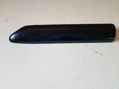 Zierleiste vorne rechts 1462401077 blau Peugeot 806 / Fiat Ulysse - Bild 1 von 2
