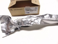 Sonde lambda Hyundai I30