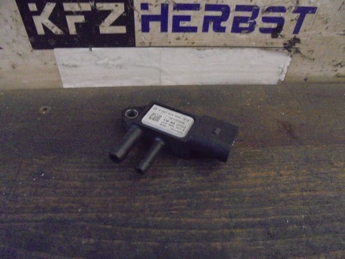 Audi A4 8K B8 Sensor 059906051A 2.0TDi 125kW CAH  CAHA 175600