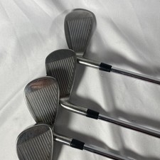 John Daly Right-Handed Golf Clubs for sale | eBay