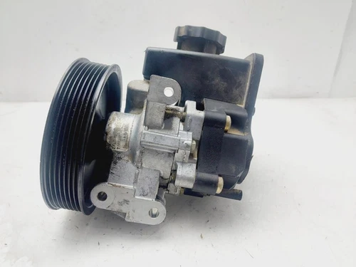 A0034664101 Bomba Direccion para MERCEDES-BENZ CLASE C (BM 203) FAMILIAR 9186376 - Imagen 5 de 10