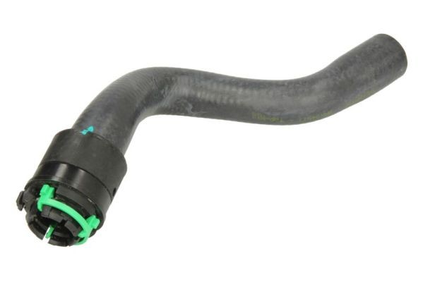 THERMOTEC DNX045TT Heater Hose for OPEL,VAUXHALL