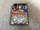 Pokémon Colosseum Gamecube CIB Complete (NTSC US USA Version)