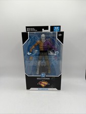 McFarlane Toys DC Multiverse METAMORPHO 2025 Superman Movie 7  Action Figure