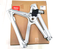 Lève vitre Smart FORTWO