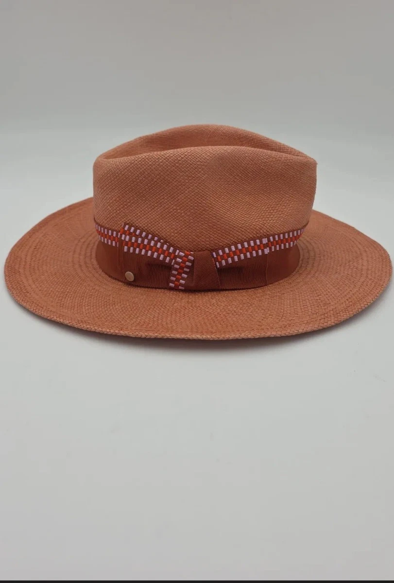 hermes hat products for sale | eBay