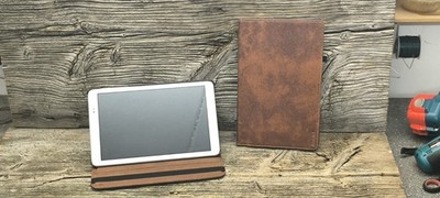 Huawei MediaPad  T1 A21L WIFI LTE mit 16GB  WEISS SILBER mit zwei Hüllen 