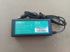 Genuine Liteon Pa--1180-2ar2 AC Adapter 12V 1.5A Power Supply