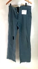 Film Used Civil War US Trousers - Size 28