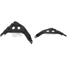 Lenker Querlenker Satz links rechts für MINI Mini R50 R53 Cooper One R52