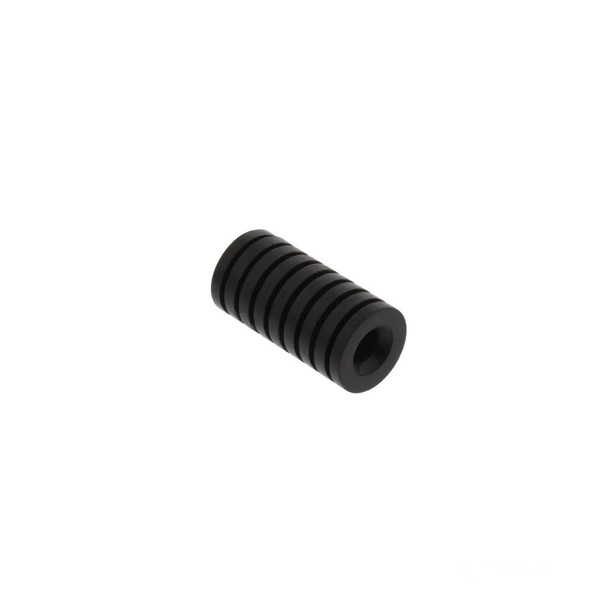 Gummi FußSchalthebel FüR Yamaha XJ 600 SN Diversion Bj. 1992-2003-image