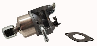 John Deere Original Equipment Carburetor - AUC10652,1