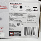 Porter Cable PCCG400B 20V 4-1/2" Brushless Grinder TOOL ONLY — photo 6