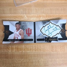 2013 Upper Deck Ultimate Collection Football Cards 9