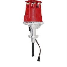 Msd-83891 Chrysler 392 Hemi Pro-billet Distributor Brand New In The Box Msd-83891 Chrysler 392 Hemi Pro-billet Distributor Brand New In The Box