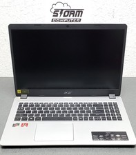 Acer Aspire 5 AMD Ryzen 3 3200U 4GB 128GB 15.6" A515-43
